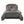 5-Piece Queen 5 Piece Reversible Jacquard Bedspread Set