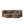 Modern Floor Sleeper Sofa Bed With 2 Pillows, Convertible Twin Size Folding Mattress For Living Room