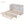 Murphy Bed With Large Drawers And Stylish Design