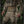 M-Tac War Belt Armor