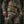 M-Tac War Belt Armor