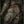 M-Tac War Belt Armor