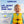 TRC Recreation Super Soft Child Life Jacket Swim Safety Vest, X Small, Yellow
