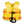 TRC Recreation Super Soft Child Life Jacket Swim Safety Vest, X Small, Yellow