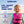 TRC Recreation Super Soft Child Life Jacket Swim Vest, X Small, Flamingo Pink