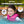 TRC Recreation Super Soft Child Life Jacket Swim Vest, X Small, Flamingo Pink
