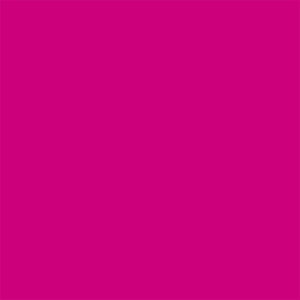 TRC Recreation Super Soft Child Life Jacket Swim Vest, X Small, Flamingo Pink
