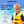 TRC Recreation Super Soft Child Life Jacket Swim Safety Vest, Small, Yellow