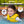 TRC Recreation Super Soft Child Life Jacket Swim Safety Vest, Small, Yellow