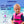 TRC Recreation Super Soft Child Life Jacket Swim Vest, Small, Flamingo Pink