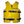 TRC Recreation Super Soft Child Life Jacket Swim Safety Vest, Medium, Yellow