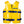 TRC Recreation Super Soft Child Life Jacket Swim Safety Vest, Medium, Yellow