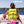 TRC Recreation Super Soft Child Life Jacket Swim Safety Vest, Medium, Yellow