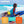 TRC Recreation Super Soft Medium Promotional Swim Aid Water Ski Buoyancy Belt
