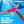 TRC Recreation Super Soft Medium Promotional Swim Aid Water Ski Buoyancy Belt