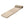 TRC Recreation Sunsation 70-Inch Foam Raft Lounger Pool Float, Bronze (2 Pack)