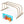 TRC Recreation PVC Pool Float Storage Drying Rack For Foam Loungers, Bronze