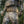 M-Tac War Belt Armor