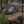 M-Tac War Belt Armor