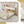 Modern Upholstered Bed Frame – Premium Holland Velvet Fabric