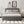 Upholstered Platform Bed With Trundle And 2 Sets Of USB Ports On Each Side, Fabric