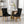 Nikki - Modern, High-End Tufted Dining Chair (Set of 2)