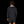 Voraus Golf Performance Hoodie