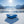 Clam 9973 Fish Trap Ice Fishing Travel Cover for Kenai & Kenai Pro (Cover Only) - TRAPSKI
