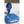 Clam 9973 Fish Trap Ice Fishing Travel Cover for Kenai & Kenai Pro (Cover Only) - TRAPSKI
