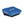 Clam 9973 Fish Trap Ice Fishing Travel Cover for Kenai & Kenai Pro (Cover Only) - TRAPSKI