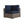 Wicker Sectional Sofa With Cushions And Table
