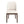Kaitlyn - Comfort Dining Chair (Set of 2)