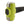 Wilton 20412 BASH Sledge Hammer with 4 Pound Head and 12 Inch Unbreakable Handle