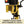 Powermatic PM701 Benchtop Deluxe Power Hollow Chisel Mortiser Mortising Machine - TRAPSKI