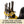 Powermatic PM701 Benchtop Deluxe Power Hollow Chisel Mortiser Mortising Machine - TRAPSKI