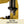 Powermatic PM701 Benchtop Deluxe Power Hollow Chisel Mortiser Mortising Machine - TRAPSKI