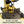 Powermatic PM701 Benchtop Deluxe Power Hollow Chisel Mortiser Mortising Machine - TRAPSKI