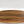 Wagner - Round Marble & Wood Table