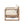 Set of 2 Outdoor Acacia Wood Patio Club Chair