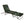Kamp-Rite Oversized Quick Setup 1 Person Cot, Lounge Chair, & Tent w/Domed Top