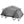 Kamp-Rite Double Quick Setup 2 Person Elevated Cot, Lounge Chair, & Tent, Gray