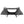 Kamp-Rite Original Quick Setup 1 Person Elevated Cot, Lounge Chair, & Tent, Gray