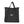 Kamp-Rite Original Quick Setup 1 Person Elevated Cot, Lounge Chair, & Tent, Gray