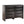 Marilla - Dresser
