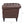 1 Seater Sofa Living Room