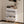 Modern Freestanding Shoe Cabinet With Flip Up Doors And Drawers, Compact Design For Entryway - White Natural