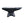Rugged Round Horn Anvil