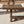 Hawthorne 72' Reclaimed Elm Trestle Dining Bench