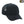 M‑Tac Baseball Cap Mesh Flex Ripstop