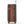 4 Piece Luggage Suitcase Set, Hard Shell Lightweight Expandable Travel Luggage With 4 Packing Cubes